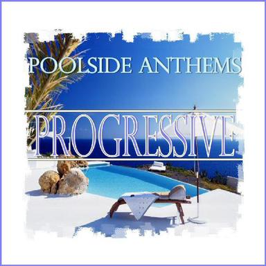 Seaside - Noisemaster Remix