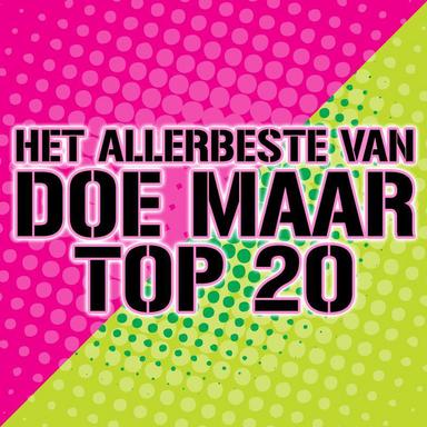 Sinds Een Dag Of Twee