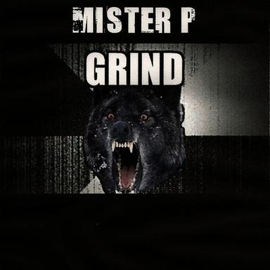 Grind - Original Mix