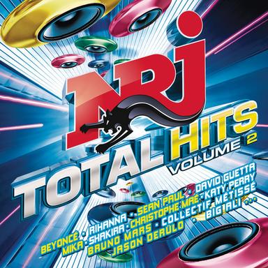 Beautiful People - Radio Edit
