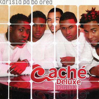 CD