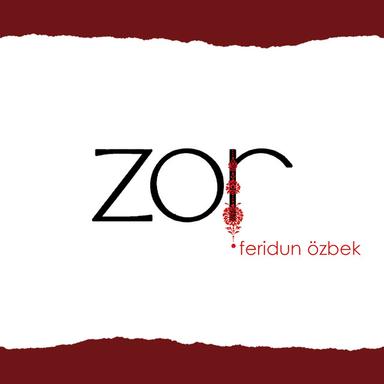 FZ