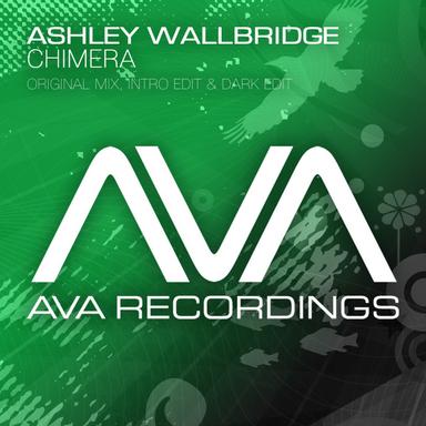 Chimera - Original Mix