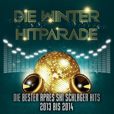 Tage wie diese - Après Ski 2014