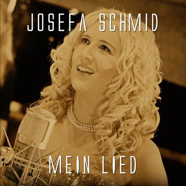 Mein Lied