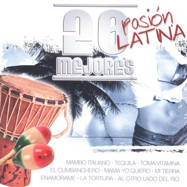Tequila