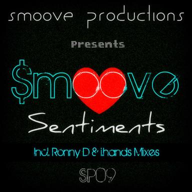 Sentiments - Original Mix