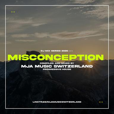 Downed - Mixed