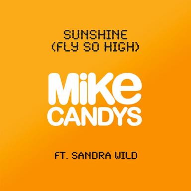 Sunshine (Fly so High) - MDK Remix