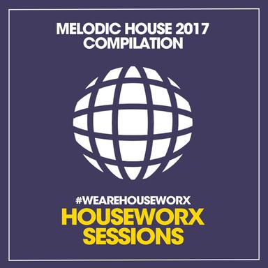 Imagination - Original Mix
