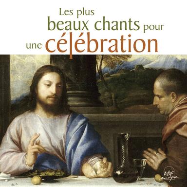Aube nouvelle