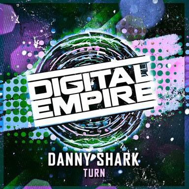 Turn - Original Mix