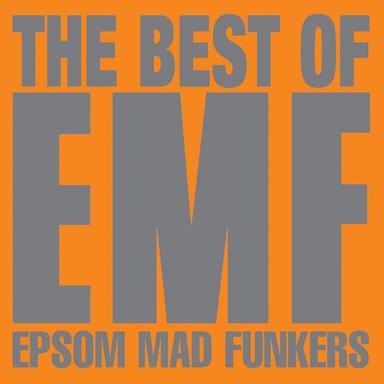 I Believe - Edit