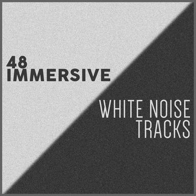 Brown Noise with Gentle Tone