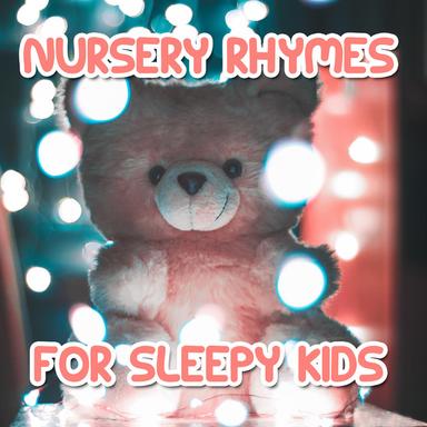 Lullaby for Baby Bay