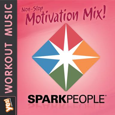 Pump up the Jam (130bpm Workout Mix)
