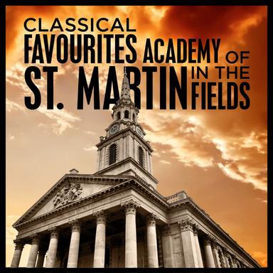 Symphony No. 41 in C Major, K. 551 - "Jupiter": II. Andante cantabile