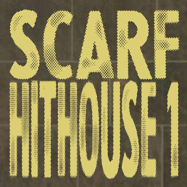Hithouse 1 - Tune Up Edit