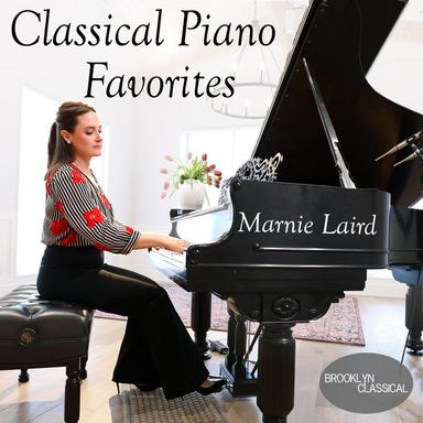 Piano Sonata No. 16 in C Major, K. 545: III. Rondo (allegretto)