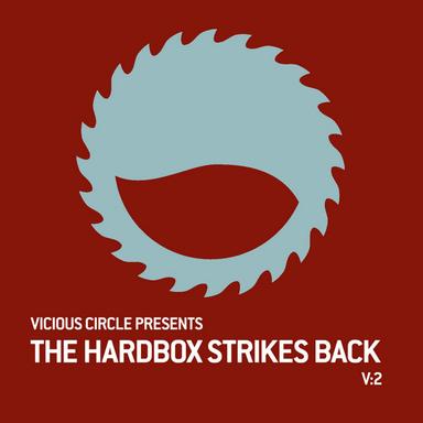 Swarm - Original Mix