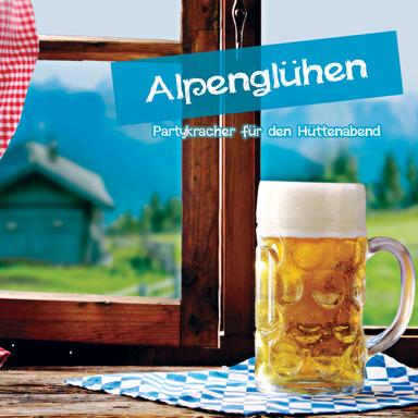 Weil Du mich liebst