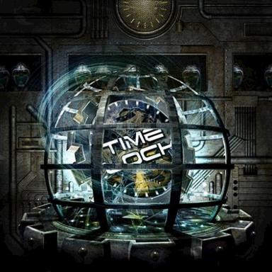Return of the Machines - Timelock Remix