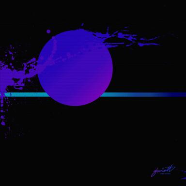 Someplace New - Trcrtps Remix