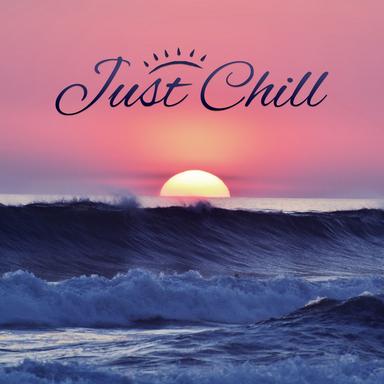 Deep Chillout