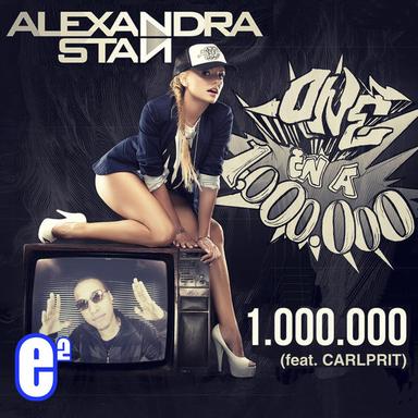 1.000.000