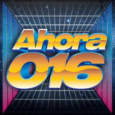 Summer Love (feat. Malcolm) - Radio Version