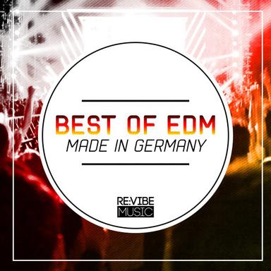 Down - Original Mix