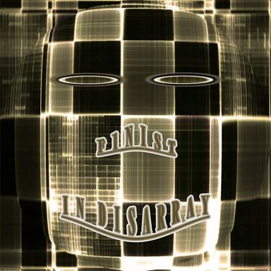In Disarray