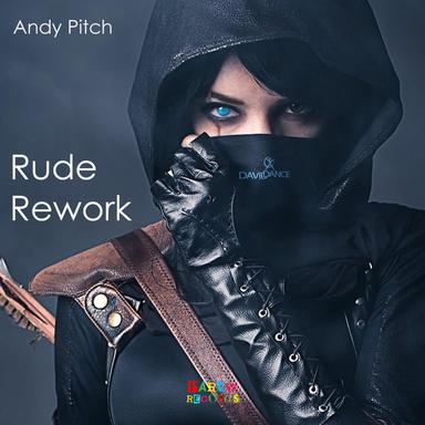 Rude Rework