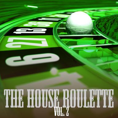 Tell You Who - Filin Brake Dubstrumental Mix