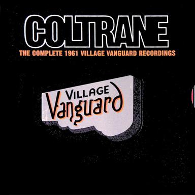 India - Live At The Village Vanguard / 1961