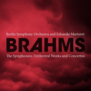 Concerto No. 1 In D Minor For Piano And Orchestra, Op. 15: II. Adagio