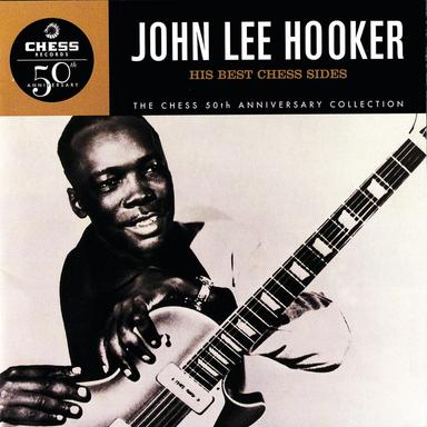 Ground Hog Blues - Single Version
