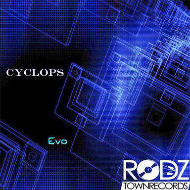 Evo - Original mix