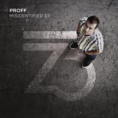 Used to Love - Original Mix