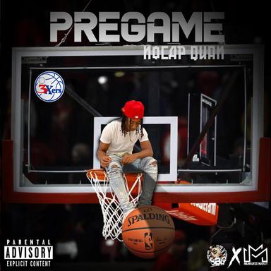 NQ