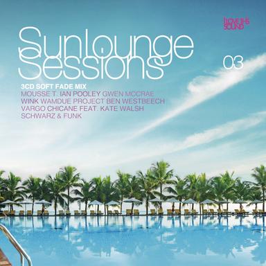 Meet Me in Paradise - Original Mix