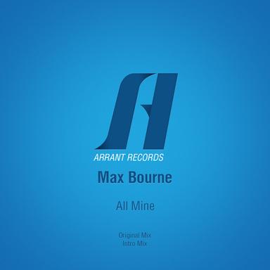 MB