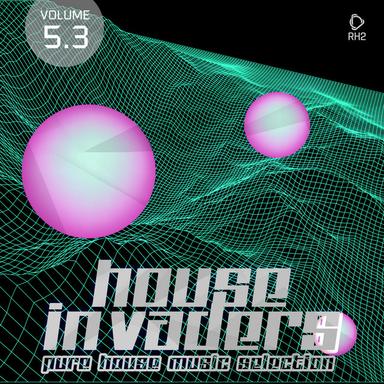 Somewhere - Extended Mix