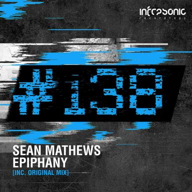 Epiphany - Original Mix
