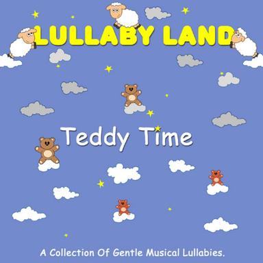 London Bridge-lullabyland.co.uk