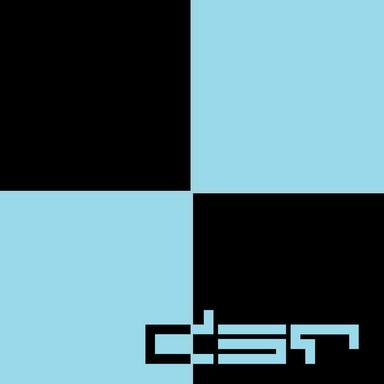 One Thing to Say (Original Mix)