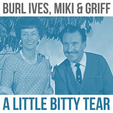 A Little Bitty Tear