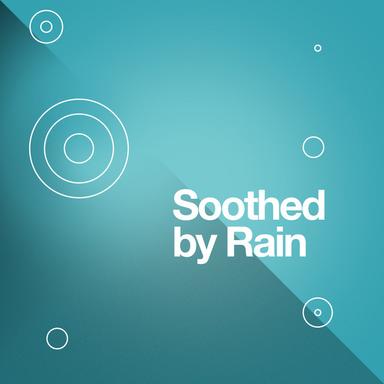 Weather