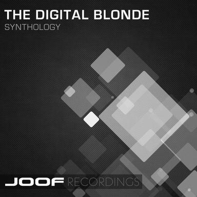 Only You - Original Mix