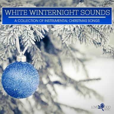 Christmas Booze - Extended Guitar Jingle Mix